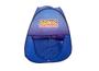 Imagem de Barraca Infantil - Sonic - Tenda Dobravel BBR