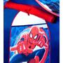 Imagem de Barraca Infantil Spider Man Modelo Casa Casinha Homem Aranha