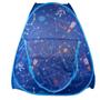 Imagem de Barraca Infantil Viagem Espacial Play&Fun