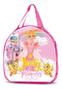 Imagem de Barraca Menina Toca Infantil Princesa Judy Samba Toys 5308