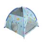 Imagem de Barraca Pacific Play Tendas SEA Buddies Dome 122 x 122 x 107 cm