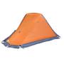 Barraca para camping Azteq para 2 pessoas com 6000mm Nepal Imagem de Barraca para camping Azteq para 2 pessoas com 6000mm Nepal