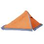 Barraca para camping Azteq para 2 pessoas com 6000mm Nepal Imagem de Barraca para camping Azteq para 2 pessoas com 6000mm Nepal