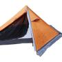 Barraca para camping Azteq para 2 pessoas com 6000mm Nepal Imagem de Barraca para camping Azteq para 2 pessoas com 6000mm Nepal