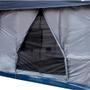 Imagem de Barraca Para Tenda 3X3M Ntk Transform 5/6 Pessoas