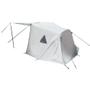 Imagem de Barraca Para Tenda Anexx 4 5 Pessoas 3 X 3m Ntk Com Coluna D Agua De 2500mm 159010