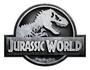 Imagem de Barraca Parque Dos Dinossauro Jurassic World Meninos