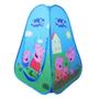 Imagem de Barraca Peppa Pig - Br1308