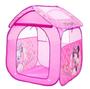 Imagem de Barraca Portátil Disney Casa Minnie Zippy Mimo Style 4312