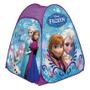 Imagem de Barraca Portátil Frozen - Zippy Toys