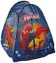 Imagem de Barraca Portátil Homem Aranha Zippy Mimo Style 5605