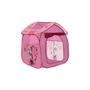 Imagem de Barraca Portatil Infantil Casa da Minnie Zippy Toys