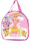 Imagem de Barraca Princesa Judy Princess Com 50 Bolinhas