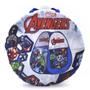 Imagem de Barraca / Tenda Infantil Avengers - Brink+