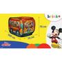 Imagem de Barraca / Tenda Infantil Ônibus Disney - Brink+