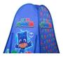 Imagem de Barraca Tenda Infantil PJ Masks - Multikids