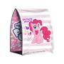 Imagem de Barraca Tenda Toca Infantil My Little Pony Com 2 Tapa Olhos