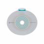 Imagem de Barreira de Ostomia Coloplast (Pacote com 4) - 3/8" a 2-11/16"