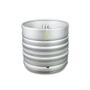 Imagem de Barril De Chopp Inox 304 Tipo S 30 Litros + Barril de 50L