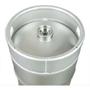 Imagem de Barril De Inox De 30 L Slim para Chopp