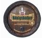 Imagem de Barril de parede - Königsbacher Cerveja