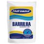 Imagem de Barrilha 2kg - Hidroazul - 15270004 - Unitário