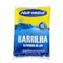 Imagem de Barrilha Elevador De Ph Para Piscina Hidroazul 2 Kg