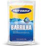 Imagem de Barrilha Hidroazul 2kg