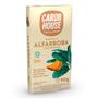 Imagem de Barrinha Alfarroba com Banana Carob House 90g