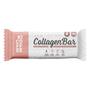 Imagem de Barrinha Collagen Bar Berries Com Chocolate KICOFFEE 50g