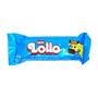 Imagem de Barrinha de  Chocolate Lollo Nestlé 28g