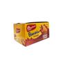 Imagem de Barrinha Goiabinha Bauducco Display C/20X30G