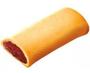Imagem de Barrinha Goiabinha Bauducco Display C/20x30g