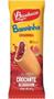 Imagem de Barrinha Goiabinha Bauducco Display C/20x30g