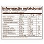 Imagem de Barrinha Premium de Proteina 50g 12 unidades (600g) Chef Whey