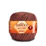 Imagem de Barroco Maxcolor 4 Circulo 200gr