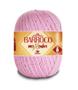 Imagem de Barroco Maxcolor 400G Cor 3526