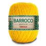 Imagem de Barroco Maxcolor 6 (200G) - Cor 1289 Canario