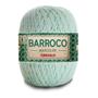 Imagem de Barroco Maxcolor 6 (200G) - Cor 2204 Verde Candy