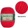 Imagem de Barroco Maxcolor 6 (200G) - Cor 3501 Malagueta