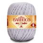 Imagem de Barroco Maxcolor 6 Polar 200g 8088