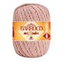 Imagem de Barroco Maxcolor 6 Rapadura (200g) - Cor 7389