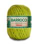 Imagem de Barroco MaxColor de 200gr fio 6