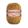 Imagem de BARROCO MULTICOLOR 200g - CÍRCULO