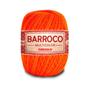 Imagem de BARROCO MULTICOLOR 400g - CÍRCULO