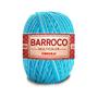 Imagem de BARROCO MULTICOLOR 400g - CÍRCULO