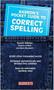 Imagem de Barron's Pocket Guide To Correct Spelling - Fourth Edition - Barron's Educational