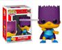 Imagem de Bartman 503 The Simpsons Funko Pop