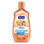 Imagem de Baruel sabonete infantil liquido turma da xuxinha c/glicerina 210ml