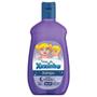 Imagem de Baruel shampoo infantil turma xuxinha sono tranquilo 400ml**